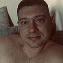 Знакомства: Дмитрий, 30 лет, Барнаул