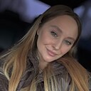 Знакомства: Наталья, 37 лет, Котлас