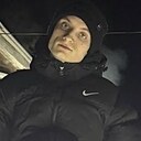 Знакомства: Владимир, 21 год, Саров