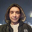 Знакомства: Николай, 40 лет, Шахты