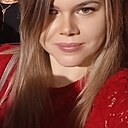 Знакомства: Анастасия, 30 лет, Воронеж
