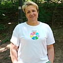 Знакомства: Людмила, 65 лет, Николаев