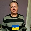 Знакомства: Вова, 40 лет, Павлоград