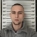 Знакомства: Олег, 20 лет, Таганрог