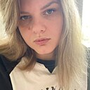 Знакомства: Мария, 28 лет, Нижний Новгород