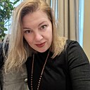 Знакомства: Наталья, 47 лет, Москва