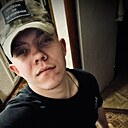 Знакомства: Даня, 24 года, Ахтубинск