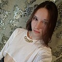 Знакомства: Чррр, 18 лет, Кобрин