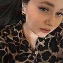 Знакомства: Алина, 20 лет, Рязань