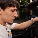 Знакомства: Vasek, 20 лет, Нижний Новгород