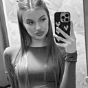 Знакомства: Ангелина, 20 лет, Мариуполь