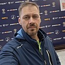 Знакомства: Алексей, 40 лет, Сочи