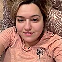 Знакомства: Татьяна, 42 года, Калининград