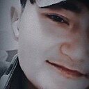 Знакомства: Али, 26 лет, Ульяновск