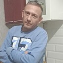 Знакомства: Денис, 45 лет, Киржач