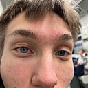 Знакомства: Artem, 18 лет, Киров