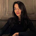 Знакомства: Джени, 34 года, Москва