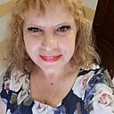 Знакомства: Людмила, 63 года, Александрия