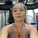 Знакомства: Яна, 39 лет, Минск
