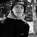 Знакомства: Кирилл, 26 лет, Северодвинск