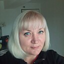 Знакомства: Lana, 49 лет, Гиссен