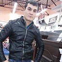 Знакомства: Odil, 31 год, Бекабад