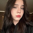 Знакомства: Аполлинария, 19 лет, Гродно