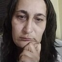 Знакомства: Марина, 38 лет, Подволочиск