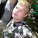 Знакомства: Иван, 19 лет, Москва
