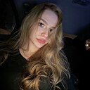 Знакомства: Кристина, 21 год, Апрелевка