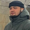Знакомства: Алдик, 20 лет, Тюмень