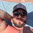 Знакомства: Falcon, 33 года, Орехово-Зуево