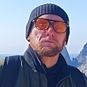 Знакомства: Вячеслав, 32 года, Севастополь