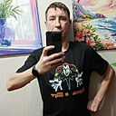 Знакомства: Алексей, 40 лет, Самара