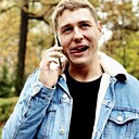 Знакомства: Свят, 33 года, Павлоград