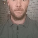 Знакомства: Вова, 35 лет, Рудный