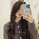 Знакомства: Елизавета, 18 лет, Москва