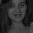 Знакомства: Анжелика, 19 лет, Арциз