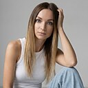 Знакомства: Валерия, 32 года, Воронеж