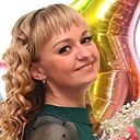 Знакомства: Юлия, 32 года, Нижний Новгород