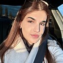 Знакомства: Лика, 25 лет, Воронеж