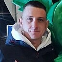 Знакомства: Демон, 29 лет, Николаев