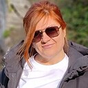 Знакомства: Наталья, 55 лет, Сочи