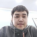 Знакомства: Хамит, 26 лет, Астана