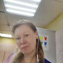 Знакомства: Елена, 49 лет, Пермь