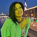 Знакомства: Светлана, 39 лет, Москва
