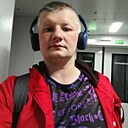 Знакомства: Кирилл, 35 лет, Истра