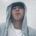 Знакомства: Нурик, 21 год, Астана