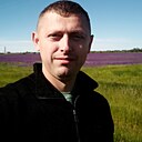 Знакомства: Dima, 40 лет, Ялта