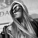 Знакомства: Anna, 30 лет, Ченстохова